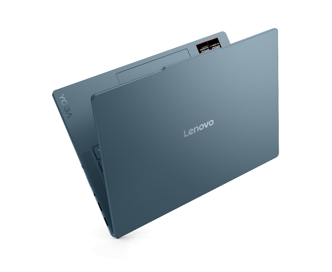 Lenovo Yoga Pro 7 14AKP10 - hình số , 12 image