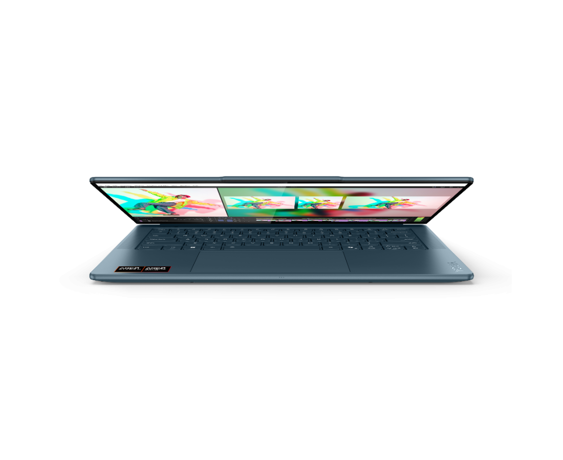 Lenovo Yoga Pro 7 14AKP10 - hình số , 13 image