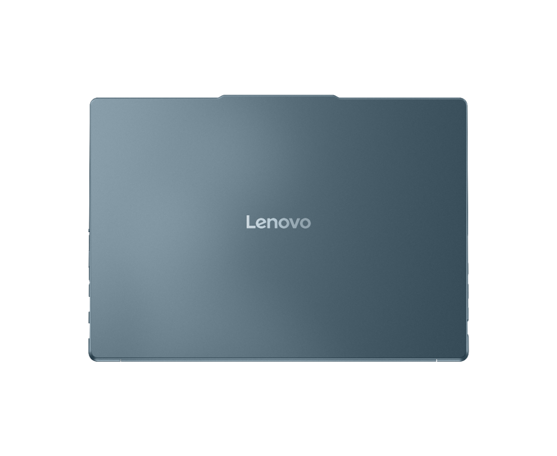 Lenovo Yoga Pro 7 14AKP10 - hình số , 5 image