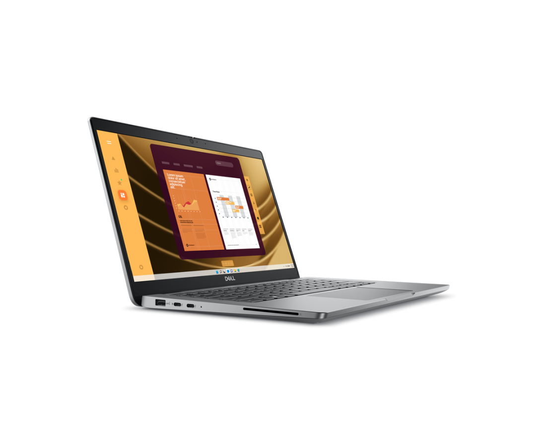 Dell Latitude 5350 (2024) - hình số , 2 image