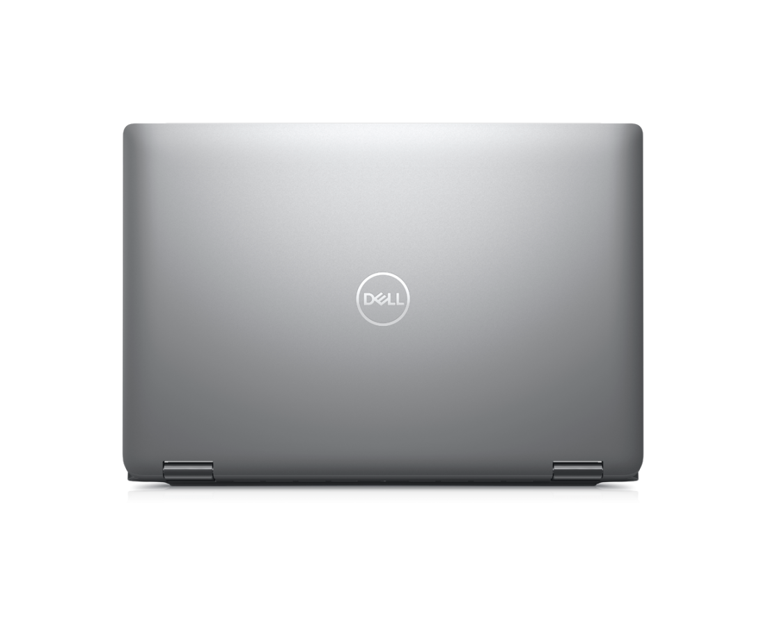 Dell Latitude 5350 2 in 1 - hình số , 8 image