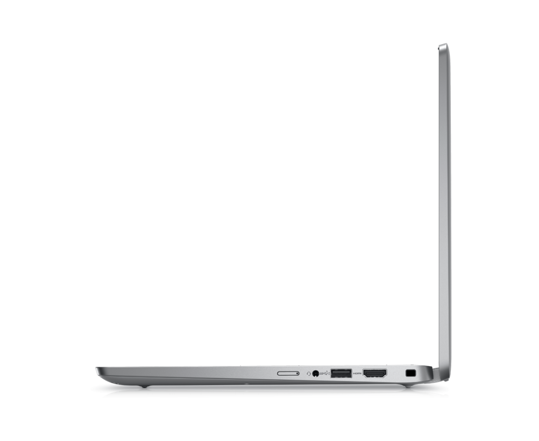 Dell Latitude 5350 2 in 1 - hình số , 6 image