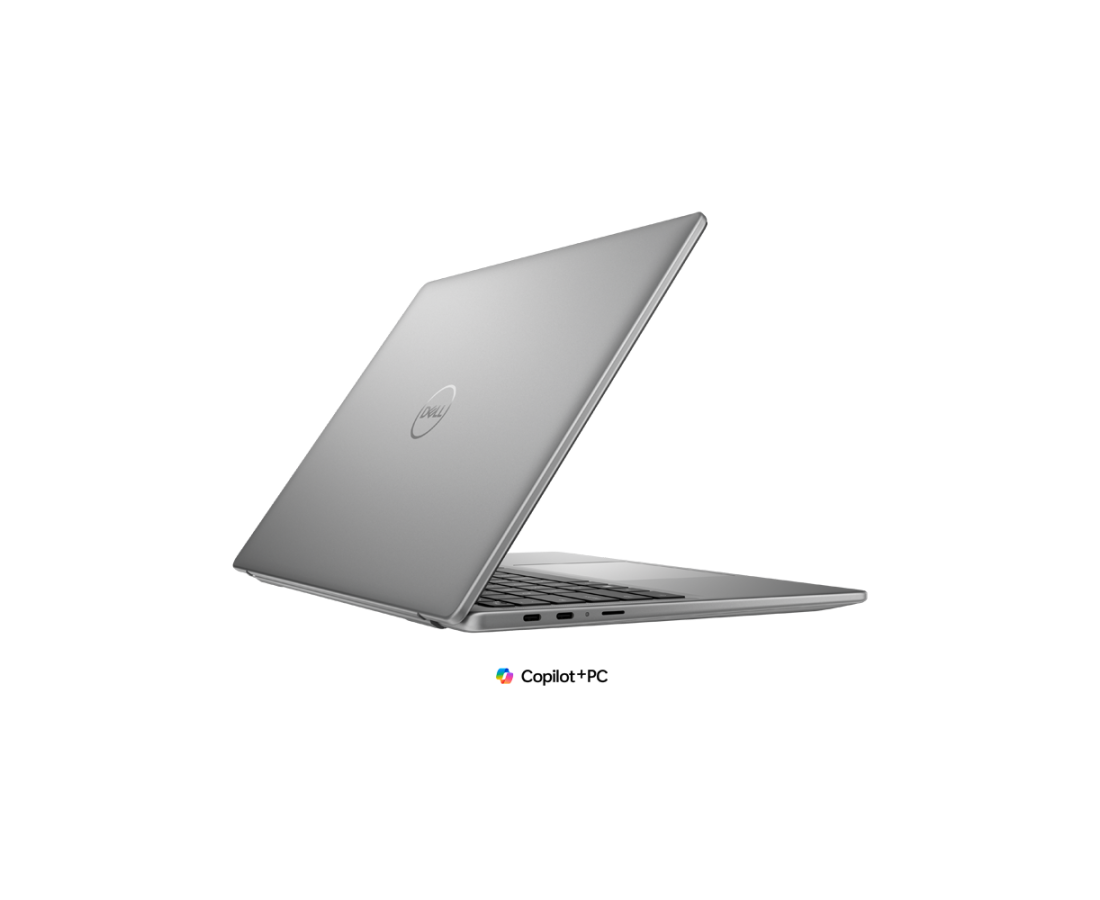 Dell Latitude 7455 - hình số , 5 image