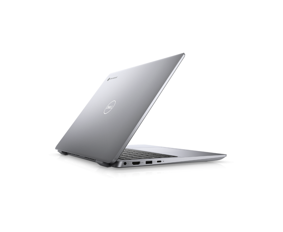 Dell Latitude 5430 Chromebook - hình số , 2 image