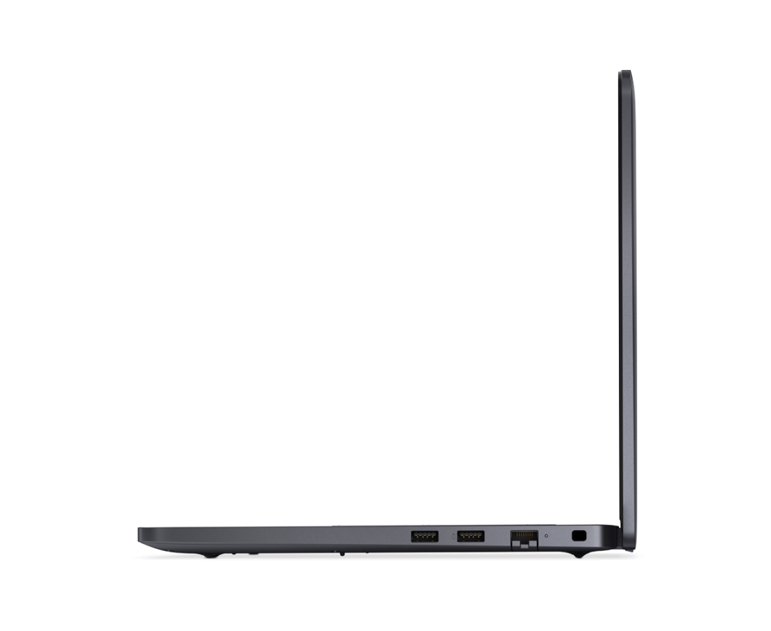Dell Pro 14 PC14250, CPU: Core 7 150U, RAM: RAM 32 GB, Ổ cứng: SSD 512GB, Độ phân giải : Full HD+, Card đồ họa: Intel Graphic, Kích thước màn hình: 14 inch, Loại màn hình: Laptop Non-Touch, Hệ điều hành: Windows 11, Màu sắc: Magnetite - hình số , 8 image