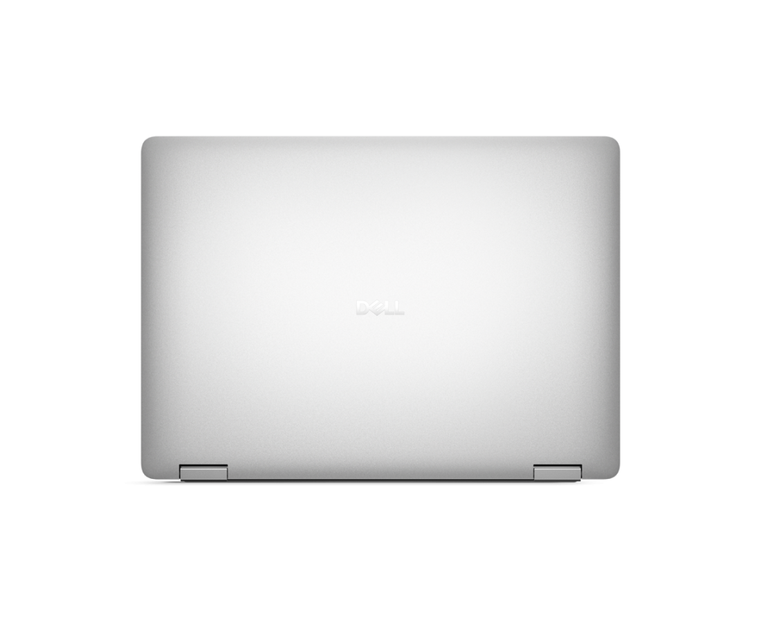 Dell Pro 13 Plus PB13250 2 in 1, CPU: Core Ultra 7 268V, RAM: RAM 32 GB, Ổ cứng: SSD 512GB, Độ phân giải : Full HD+, Card đồ họa: Intel Arc Graphics, Kích thước màn hình: 13.3 inch, Loại màn hình: Laptop 2 in 1, Hệ điều hành: Windows 11, Màu sắc: Clamshell - hình số , 6 image