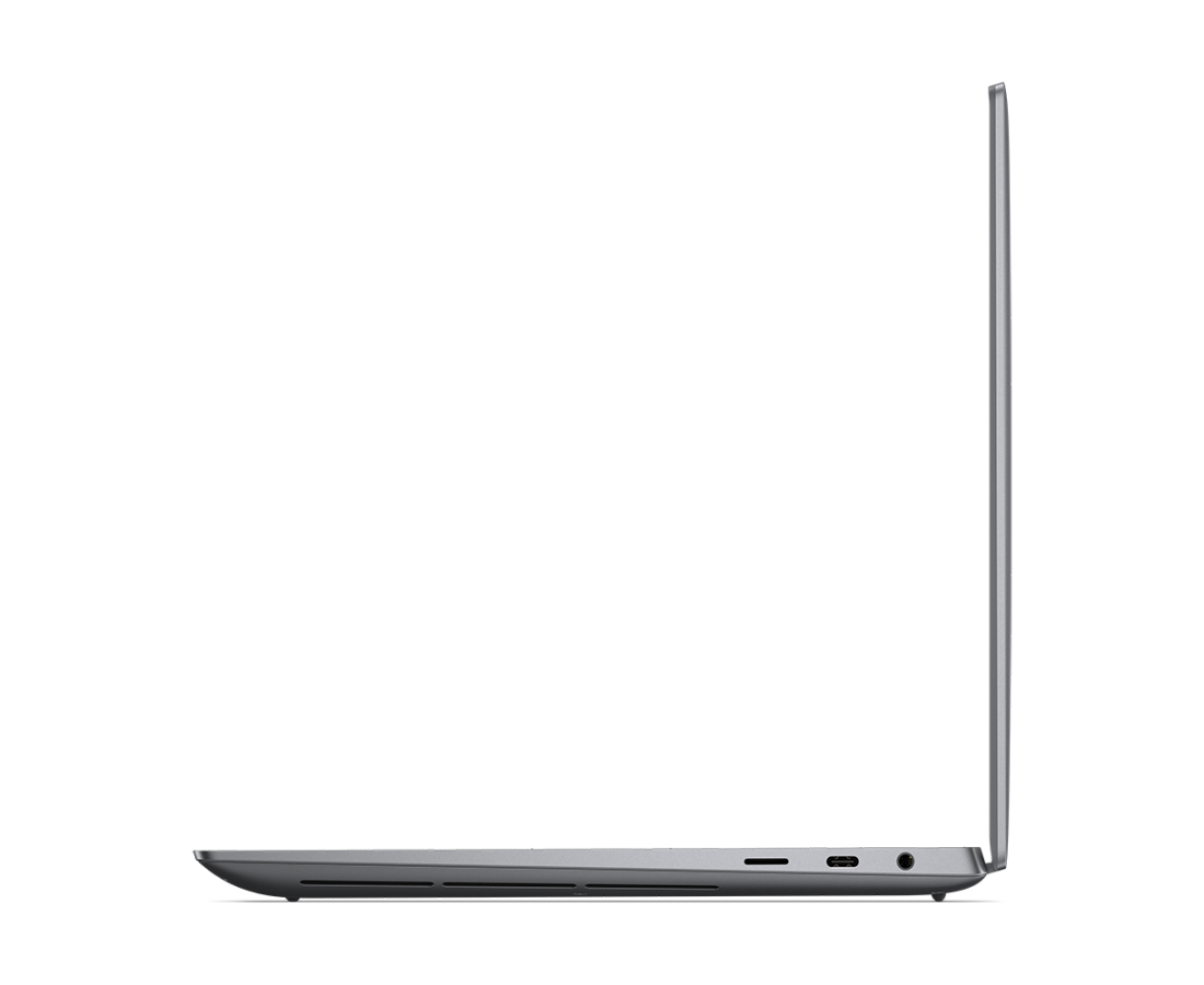 Dell XPS 14 9440, CPU: Core Ultra 7 - 155H, RAM: RAM 64GB, Ổ cứng: SSD 2TB, Độ phân giải: FHD+, Card đồ họa: NVIDIA GeForce RTX 4050, Màu sắc: Graphite - hình số , 5 image