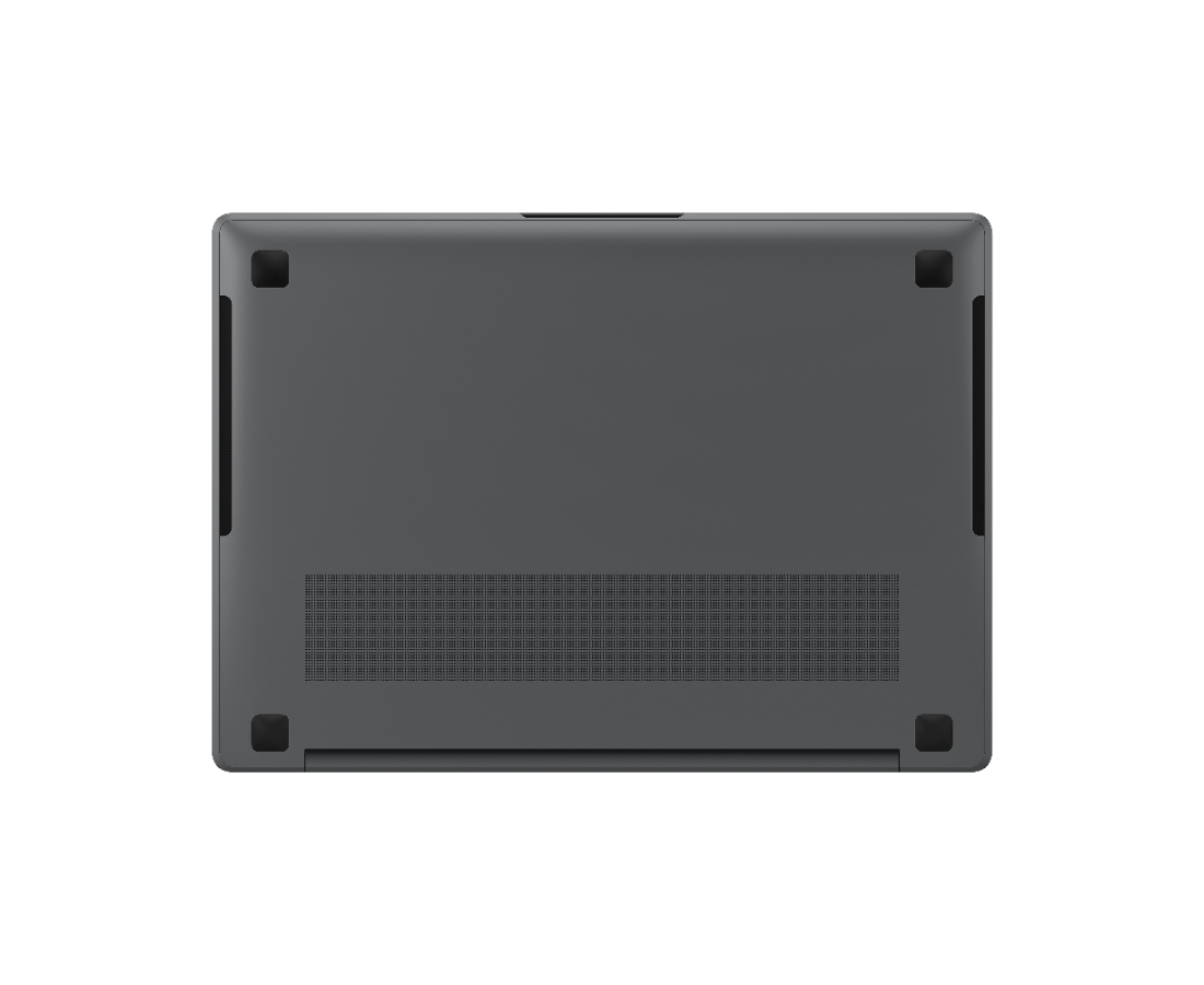 Samsung Galaxy Book 5 Pro, CPU: Core Ultra 7 256V, RAM: RAM 32 GB, Ổ cứng: SSD 1TB, Độ phân giải : Quad HD+, Card đồ họa: Intel Arc Graphics, Kích thước màn hình: 14 inch, Loại màn hình: Laptop Touch, Hệ điều hành: Windows 11 Home, Màu sắc: Dark Gray - hình số , 3 image