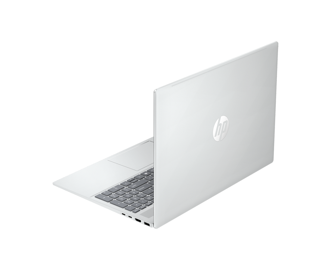 HP OmniBook 5 16 BC1047NR - hình số , 9 image