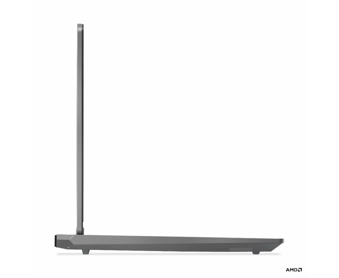 Lenovo LOQ 15AHP10, CPU: Ryzen 7 250, RAM: RAM 16 GB, Ổ cứng: SSD 1TB, Độ phân giải : Full HD, Card đồ họa: RTX 5060, Kích thước màn hình: 15.6 inch, Loại màn hình: Laptop Non-Touch, Hệ điều hành: Windows 11, Màu sắc: Luna Grey - hình số , 13 image