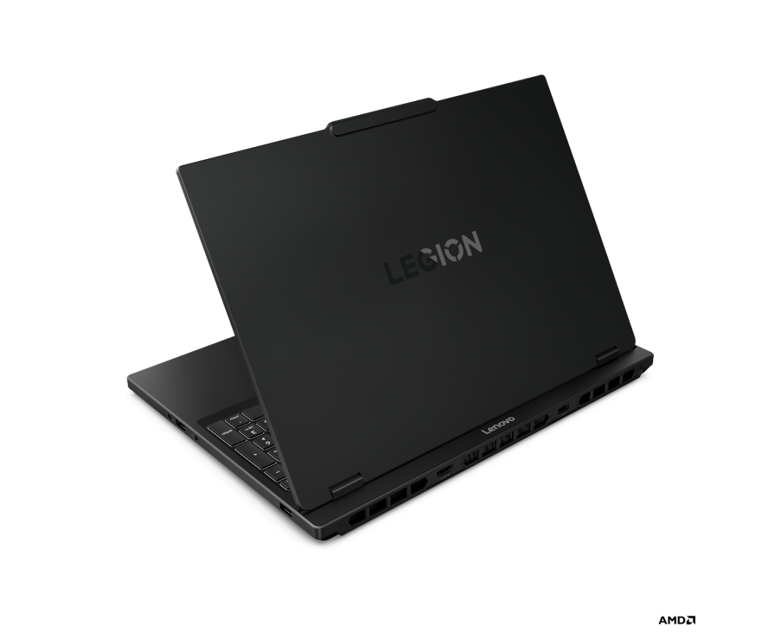 Lenovo Legion 5 15AHP10 - hình số , 3 image
