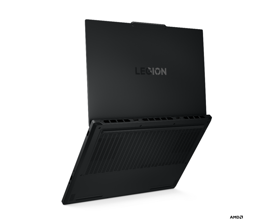 Lenovo Legion 5 15AHP10 - hình số , 5 image