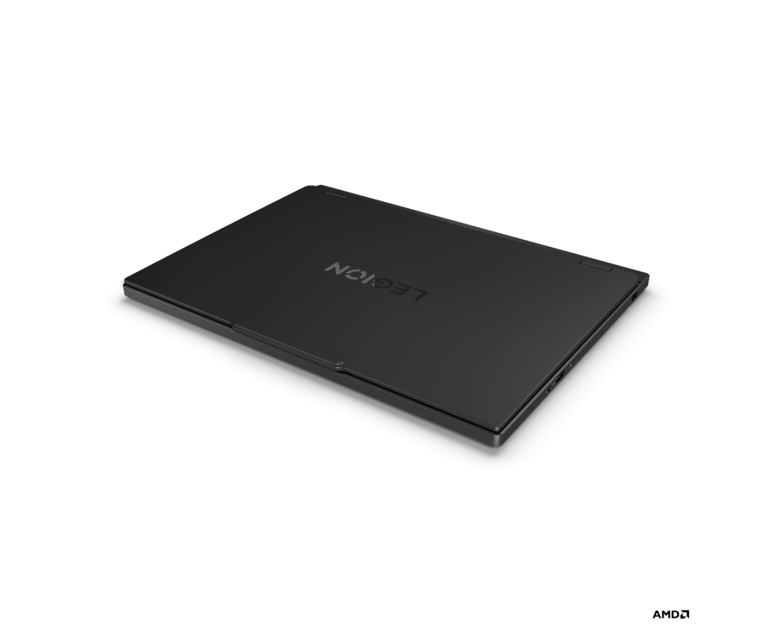 Lenovo Legion 5 15AHP10 - hình số , 6 image