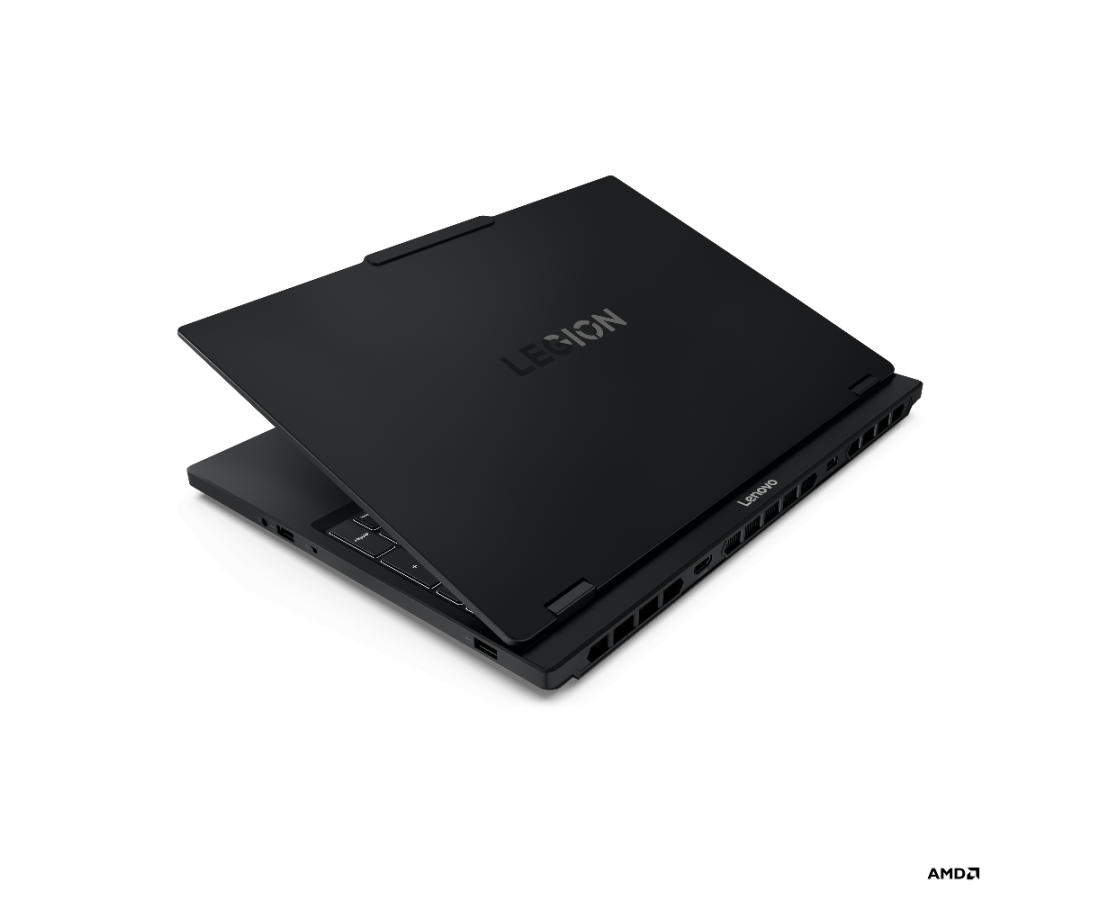 Lenovo Legion 5 15AHP10 - hình số , 7 image