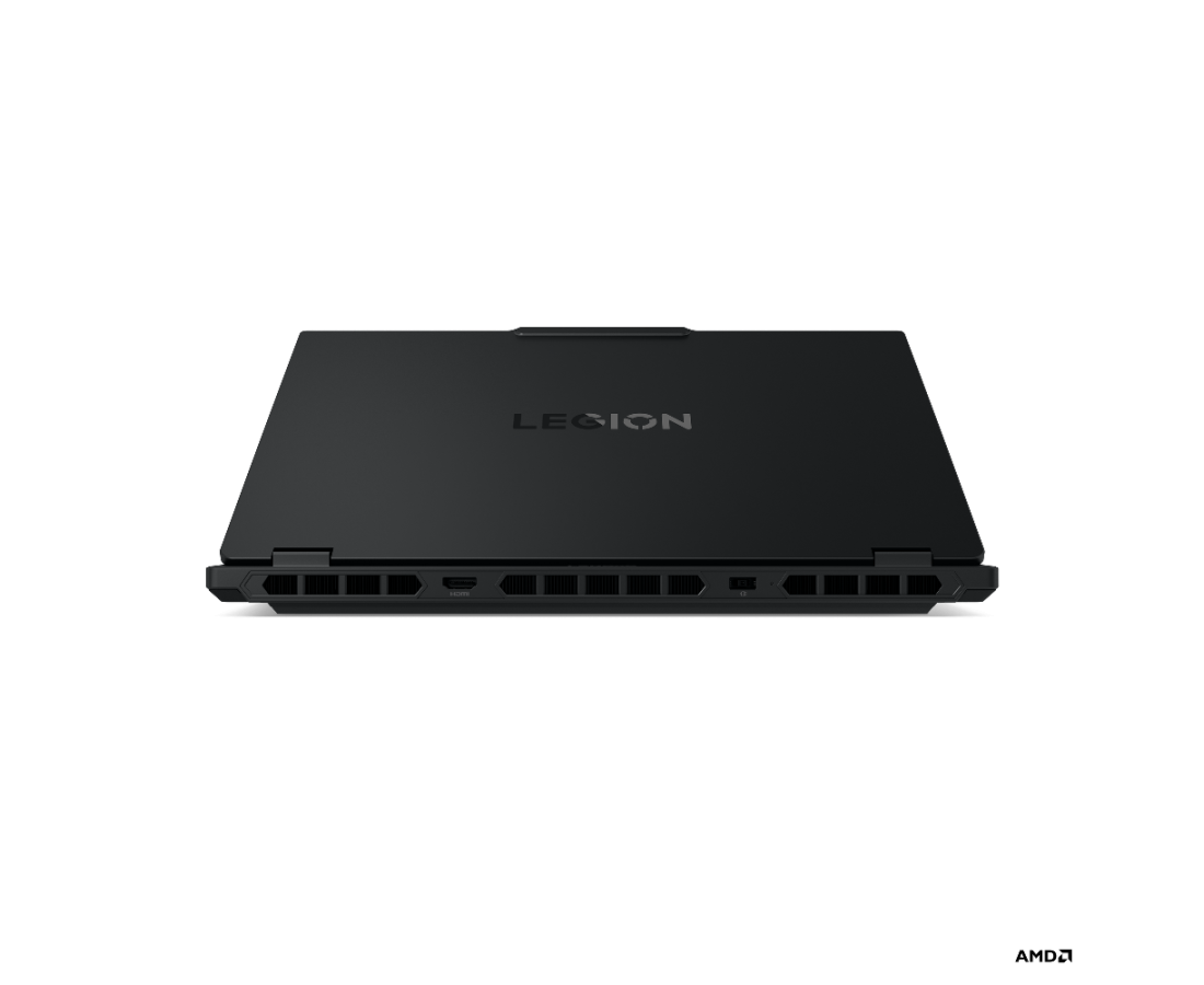 Lenovo Legion 5 15AHP10 - hình số , 8 image