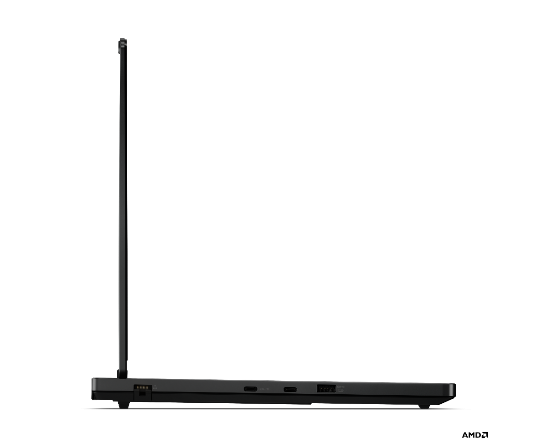Lenovo Legion 5 15AHP10 - hình số , 11 image