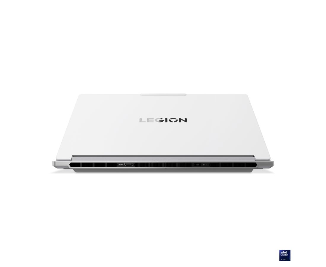 Lenovo Legion 7 16IAX10, CPU: Core Ultra 9 275HX, RAM: RAM 32 GB, Ổ cứng: SSD 1TB, Độ phân giải : Quad HD+, Card đồ họa: NVIDIA GeForce RTX 5070, Kích thước màn hình: 16 inch, Loại màn hình: Laptop Non-Touch, Hệ điều hành: Windows 11, Màu sắc: Glacier White - hình số , 8 image