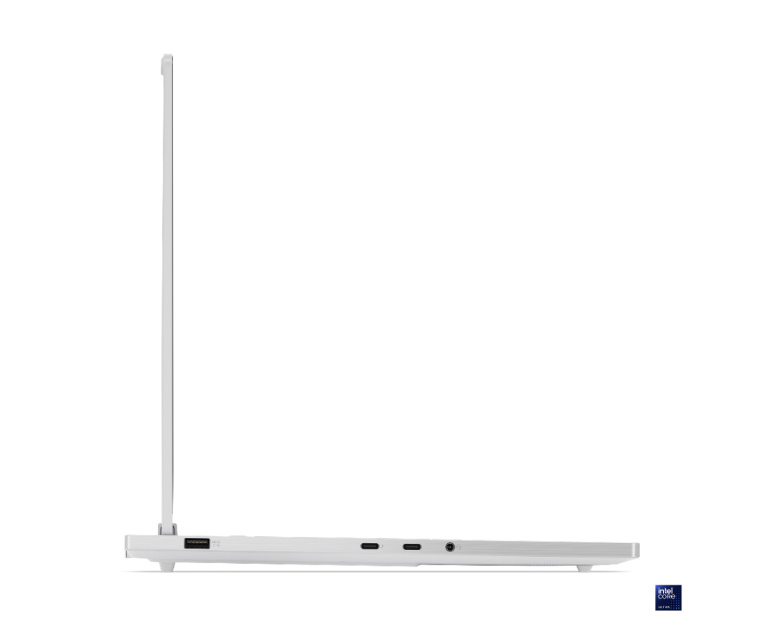 Lenovo Legion 7 16IAX10, CPU: Core Ultra 9 275HX, RAM: RAM 32 GB, Ổ cứng: SSD 1TB, Độ phân giải : Quad HD+, Card đồ họa: NVIDIA GeForce RTX 5070, Kích thước màn hình: 16 inch, Loại màn hình: Laptop Non-Touch, Hệ điều hành: Windows 11, Màu sắc: Glacier White - hình số , 10 image