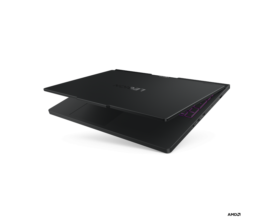 Lenovo Legion Pro 5 16ADR10 - hình số , 3 image