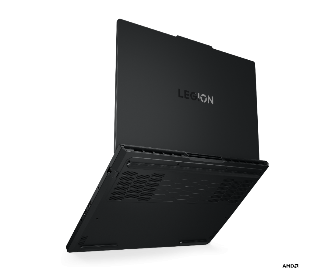 Lenovo Legion Pro 5 16ADR10 - hình số , 6 image