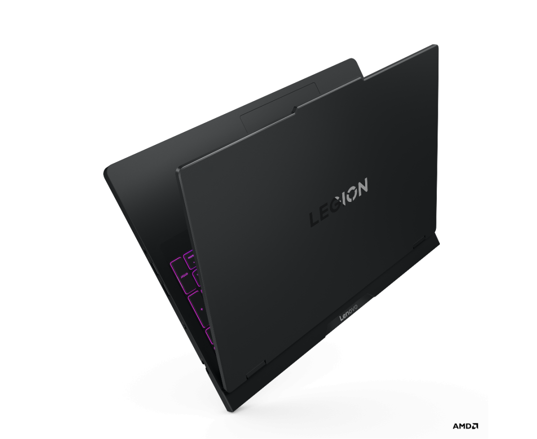 Lenovo Legion Pro 5 16ADR10 - hình số , 7 image