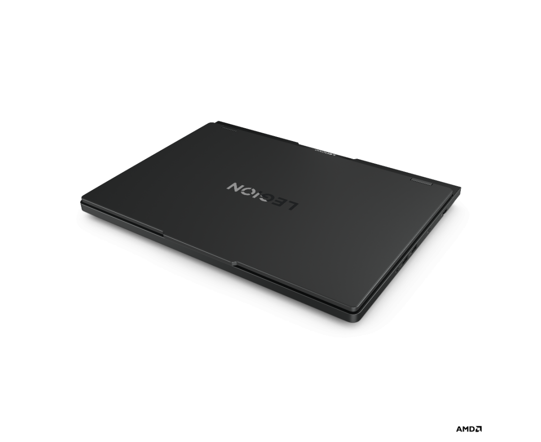 Lenovo Legion Pro 5 16ADR10 - hình số , 8 image