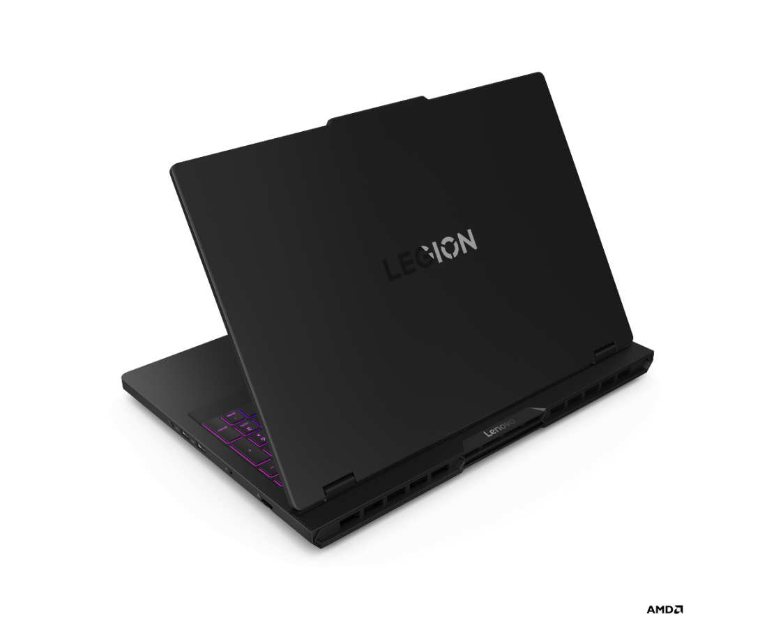 Lenovo Legion Pro 5 16ADR10 - hình số , 9 image
