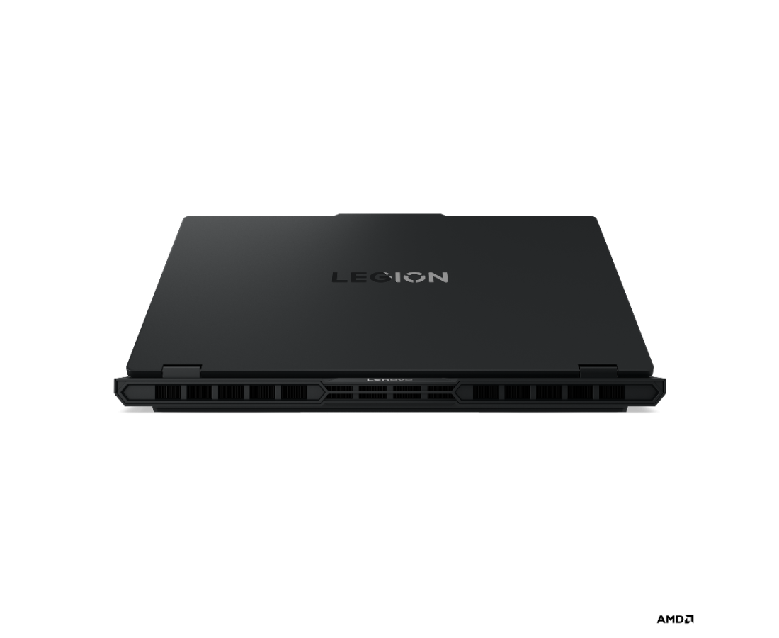Lenovo Legion Pro 5 16ADR10 - hình số , 12 image