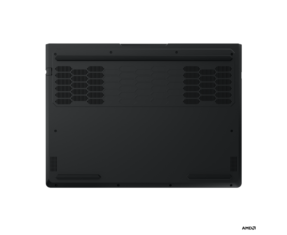 Lenovo Legion Pro 5 16ADR10 - hình số , 13 image
