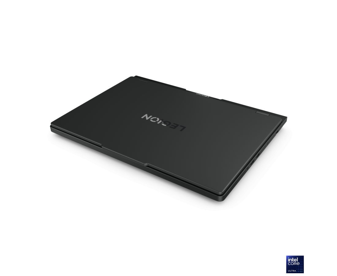 Lenovo Legion Pro 5 16IRX10, CPU: Core i9 14900HX, RAM: RAM 32 GB, Ổ cứng: SSD 1TB, Độ phân giải : Quad HD+, Card đồ họa: RTX 5060, Kích thước màn hình: 16 inch, Loại màn hình: Laptop Non-Touch, Hệ điều hành: Windows 11, Màu sắc: Eclipse Black - hình số , 8 image