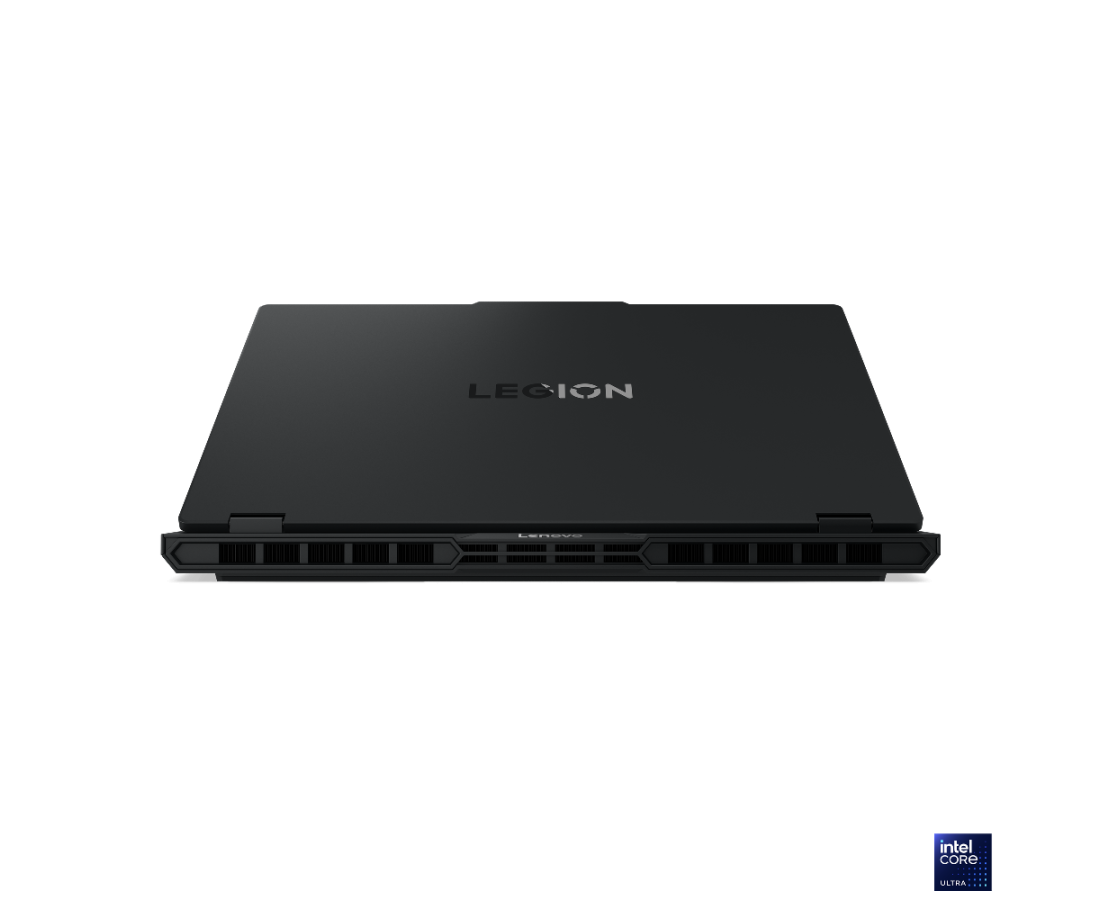 Lenovo Legion Pro 5 16IRX10, CPU: Core i9 14900HX, RAM: RAM 32 GB, Ổ cứng: SSD 1TB, Độ phân giải : Quad HD+, Card đồ họa: RTX 5060, Kích thước màn hình: 16 inch, Loại màn hình: Laptop Non-Touch, Hệ điều hành: Windows 11, Màu sắc: Eclipse Black - hình số , 12 image