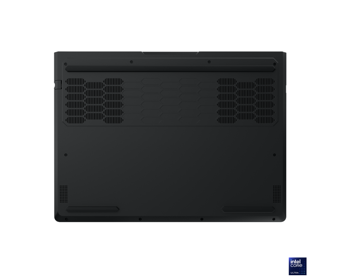 Lenovo Legion Pro 5 16IRX10, CPU: Core i9 14900HX, RAM: RAM 32 GB, Ổ cứng: SSD 1TB, Độ phân giải : Quad HD+, Card đồ họa: RTX 5060, Kích thước màn hình: 16 inch, Loại màn hình: Laptop Non-Touch, Hệ điều hành: Windows 11, Màu sắc: Eclipse Black - hình số , 13 image