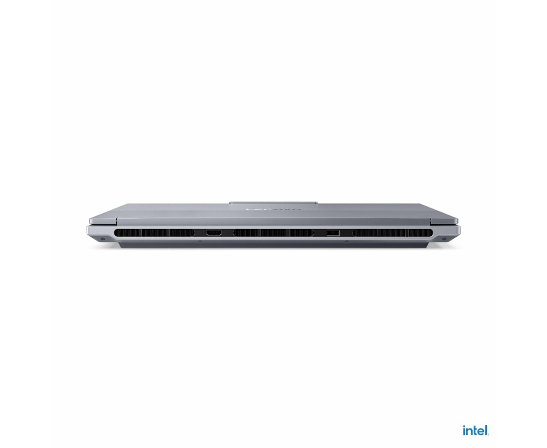 Lenovo ThinkBook 16p G6 IAX, CPU: Core Ultra 5 235HX, RAM: RAM 16 GB, Ổ cứng: SSD 512GB, Độ phân giải : Quad HD+, Card đồ họa: NVIDIA GeForce RTX 5060, Kích thước màn hình: 16 inch, Loại màn hình: Laptop Non-Touch, Hệ điều hành: Windows 11, Màu sắc: Luna Grey - hình số , 8 image
