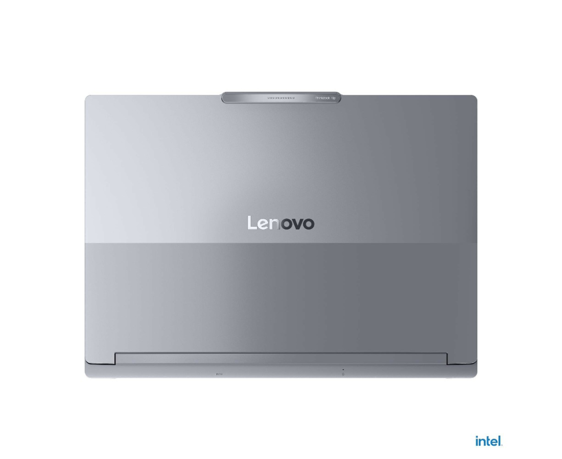 Lenovo ThinkBook 16p G6 IAX, CPU: Core Ultra 5 235HX, RAM: RAM 16 GB, Ổ cứng: SSD 512GB, Độ phân giải : Quad HD+, Card đồ họa: NVIDIA GeForce RTX 5060, Kích thước màn hình: 16 inch, Loại màn hình: Laptop Non-Touch, Hệ điều hành: Windows 11, Màu sắc: Luna Grey - hình số , 9 image