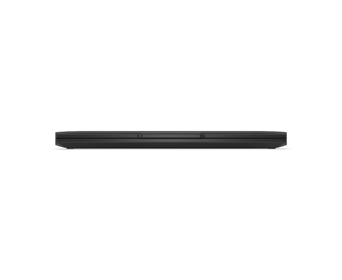 Lenovo Thinkpad P16s Gen 4, CPU: Ryzen AI 5 Pro 340, RAM: RAM 16 GB, Ổ cứng: SSD 512GB, Độ phân giải : Full HD+, Card đồ họa: AMD Radeon Graphics, Kích thước màn hình: 14 inch, Loại màn hình: Laptop Non-Touch, Hệ điều hành: Windows 11, Màu sắc: Black - hình số , 7 image
