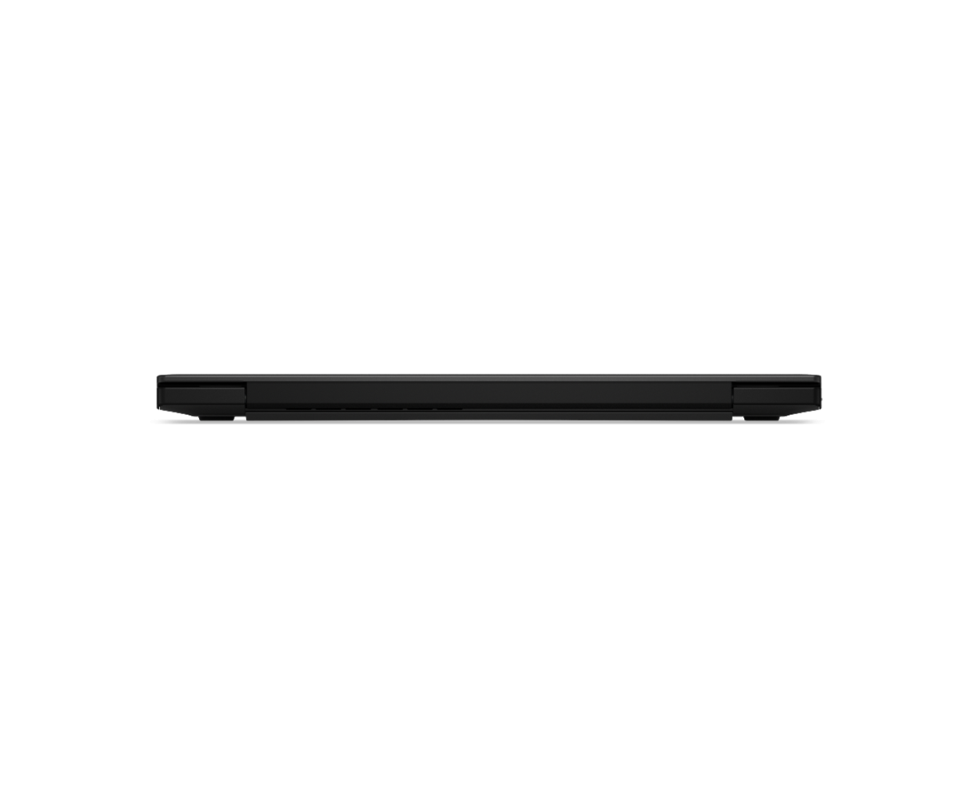 Lenovo ThinkPad X13 Gen 6, CPU: Core Ultra 5 225U, RAM: RAM 16 GB, Ổ cứng: SSD 512GB, Độ phân giải : Full HD+, Card đồ họa: Intel Graphic, Kích thước màn hình: 13.3 inch, Loại màn hình: Laptop Non-Touch, Hệ điều hành: Windows 11, Màu sắc: Black - hình số , 8 image