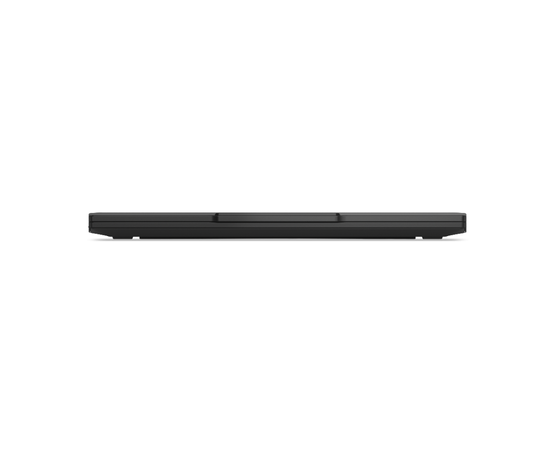 Lenovo ThinkPad X13 Gen 6, CPU: Core Ultra 5 225U, RAM: RAM 16 GB, Ổ cứng: SSD 512GB, Độ phân giải : Full HD+, Card đồ họa: Intel Graphic, Kích thước màn hình: 13.3 inch, Loại màn hình: Laptop Non-Touch, Hệ điều hành: Windows 11, Màu sắc: Black - hình số , 9 image