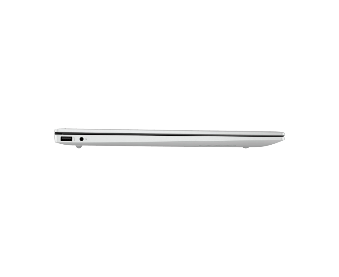 HP OmniBook 5 16 BC1047NR - hình số , 2 image