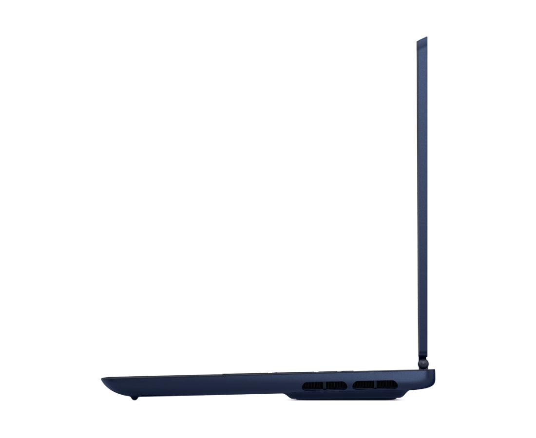 Alienware 16X Aurora AC16251, CPU: Core Ultra 9 275HX, RAM: RAM 32 GB, Ổ cứng: SSD 2TB, Độ phân giải : Quad HD+, Card đồ họa: NVIDIA GeForce RTX 5060, Kích thước màn hình: 16 inch, Loại màn hình: Non-Touch, Hệ điều hành: Windows 11, Màu sắc: Interstellar Indigo - hình số , 4 image
