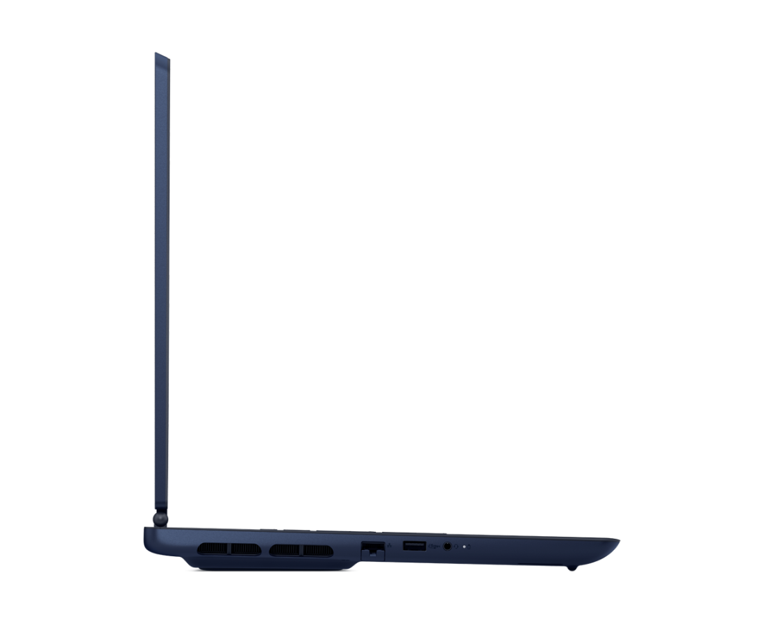 Alienware 16X Aurora AC16251, CPU: Core Ultra 9 275HX, RAM: RAM 32 GB, Ổ cứng: SSD 2TB, Độ phân giải : Quad HD+, Card đồ họa: NVIDIA GeForce RTX 5060, Kích thước màn hình: 16 inch, Loại màn hình: Non-Touch, Hệ điều hành: Windows 11, Màu sắc: Interstellar Indigo - hình số , 7 image