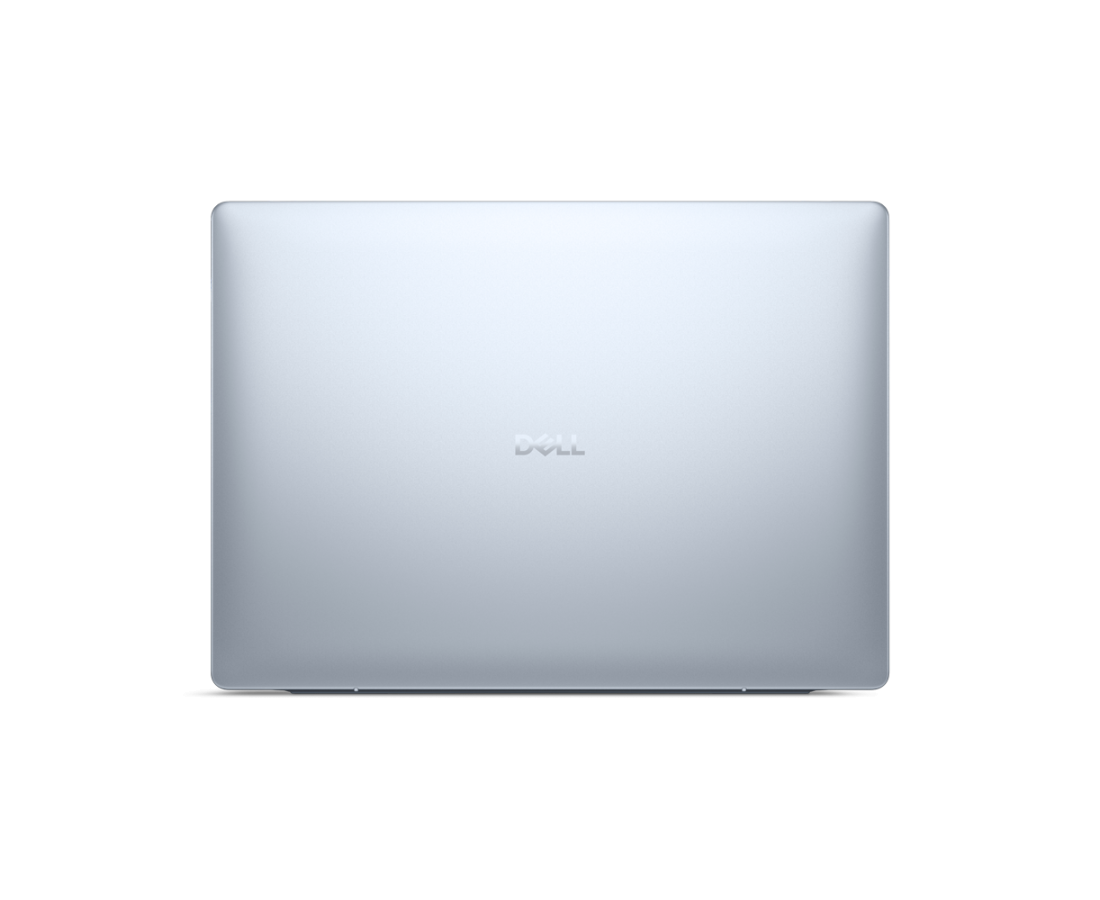 Dell 14 Plus DB14255, CPU: Ryzen AI 5 340, RAM: RAM 16 GB, Ổ cứng: SSD 512GB, Độ phân giải : Full HD+, Card đồ họa: AMD Radeon Graphics, Kích thước màn hình: 14 inch, Loại màn hình: Laptop Non-Touch, Hệ điều hành: Windows 11, Màu sắc: Ice Blue - hình số , 9 image
