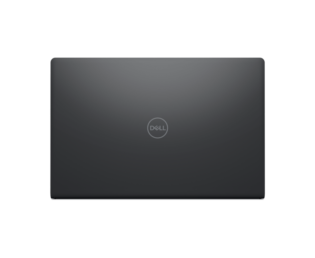 Dell 15 DC15250, CPU: Core i5 1334U, RAM: RAM 8 GB, Ổ cứng: SSD 512GB, Độ phân giải : Full HD, Card đồ họa: Intel UHD Graphics, Kích thước màn hình: 15.6 inch, Loại màn hình: Laptop Non-Touch, Hệ điều hành: Windows 11, Màu sắc: Carbon Black - hình số , 7 image