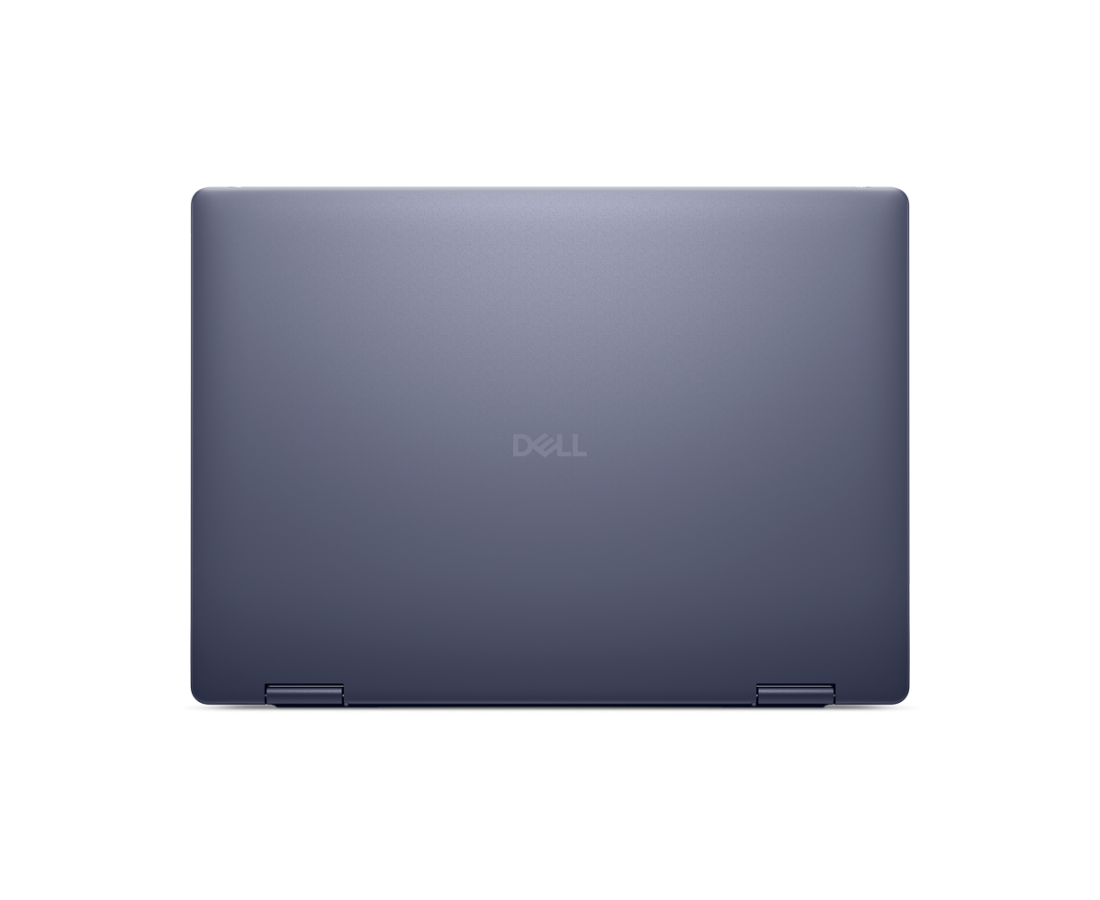 Dell 14 Plus 2 in 1 DB04255, CPU: Ryzen AI 5 340, RAM: RAM 16 GB, Ổ cứng: SSD 512GB, Độ phân giải : Full HD+, Card đồ họa: AMD Radeon Graphics, Loại màn hình: Laptop 2 in 1, Hệ điều hành: Windows 11, Màu sắc: Midnight Blue - hình số , 8 image