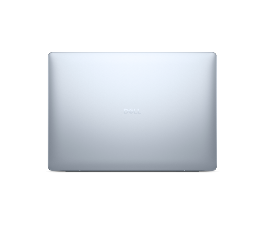 Dell 16 Plus DB16255, CPU: Ryzen AI 5 340, RAM: RAM 16 GB, Ổ cứng: SSD 512GB, Độ phân giải : Full HD+, Loại màn hình: Non-Touch, Hệ điều hành: Windows 11, Màu sắc: Ice Blue - hình số , 6 image