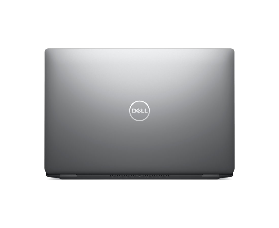 Dell Latitude 5430, CPU: Core i5 - 1235U, RAM: RAM 16GB, Ổ cứng: SSD 256GB, Độ phân giải: FHD, Card đồ họa: Intel Iris Xe Graphics, Màu sắc: Silver - hình số , 6 image