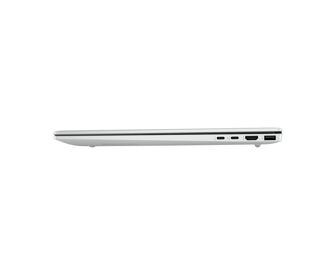 HP OmniBook 5 16 BC1047NR - hình số , 6 image