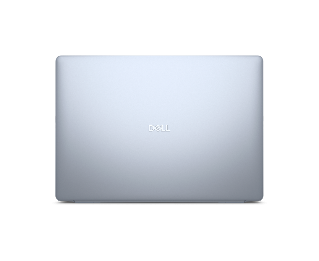 Dell 16 DC16250, CPU: Core 5 120U, RAM: RAM 16 GB, Ổ cứng: SSD 512GB, Độ phân giải : Full HD+, Card đồ họa: Intel Graphic, Kích thước màn hình: 16 inch, Loại màn hình: Laptop Touch, Hệ điều hành: Windows 11, Màu sắc: Ice Blue - hình số , 9 image