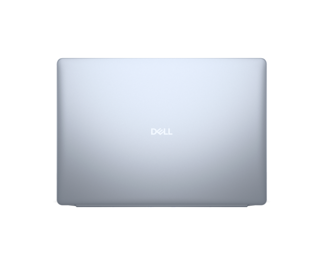 Dell 16 DC16251, CPU: Core 7 150U, RAM: RAM 16 GB, Ổ cứng: SSD 1TB, Độ phân giải : Full HD+, Card đồ họa: Intel Graphic, Kích thước màn hình: 16 inch, Loại màn hình: Laptop Non-Touch, Hệ điều hành: Windows 11, Màu sắc: Ice Blue - hình số , 9 image