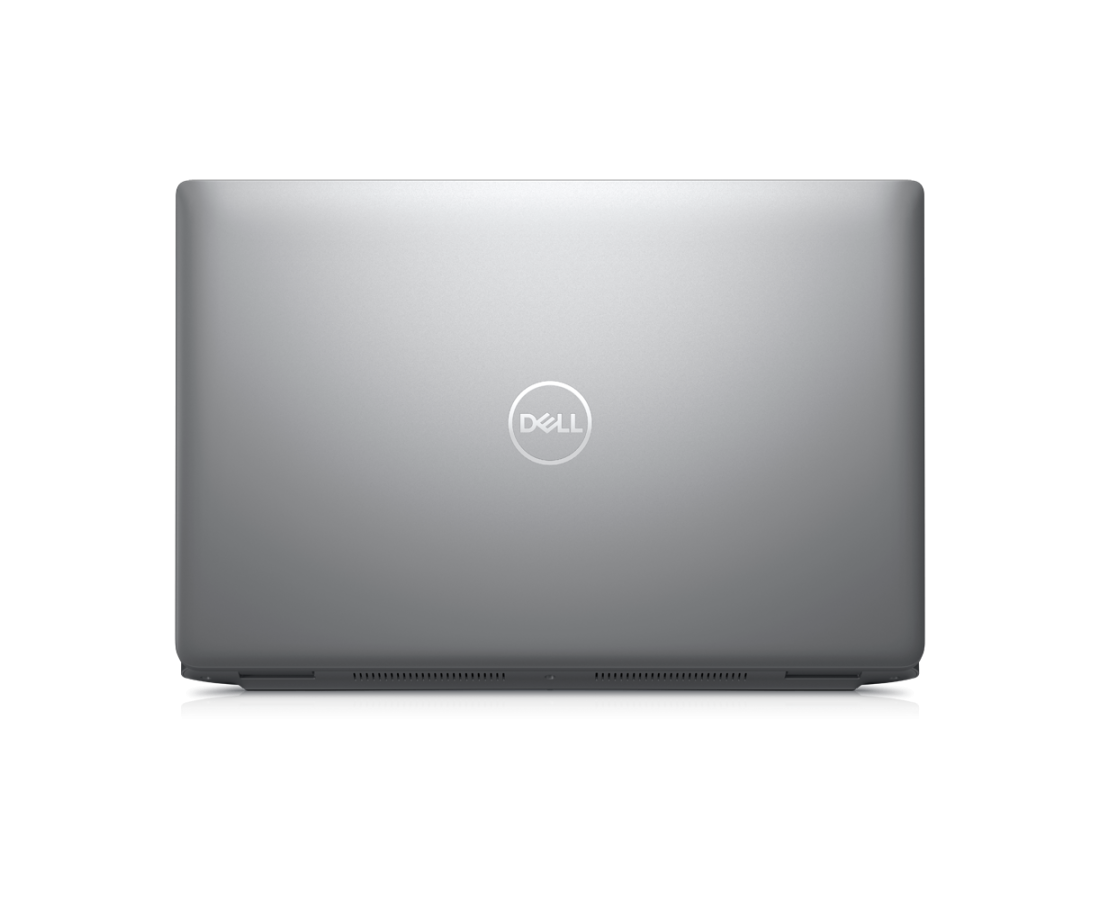 Dell Latitude 5540 , CPU: Core i5 - 1335U, RAM: RAM 16GB, Ổ cứng: SSD 256GB, Độ phân giải: FHD, Card đồ họa: Intel Iris Xe Graphics, Màu sắc: Dark Gray - hình số , 8 image