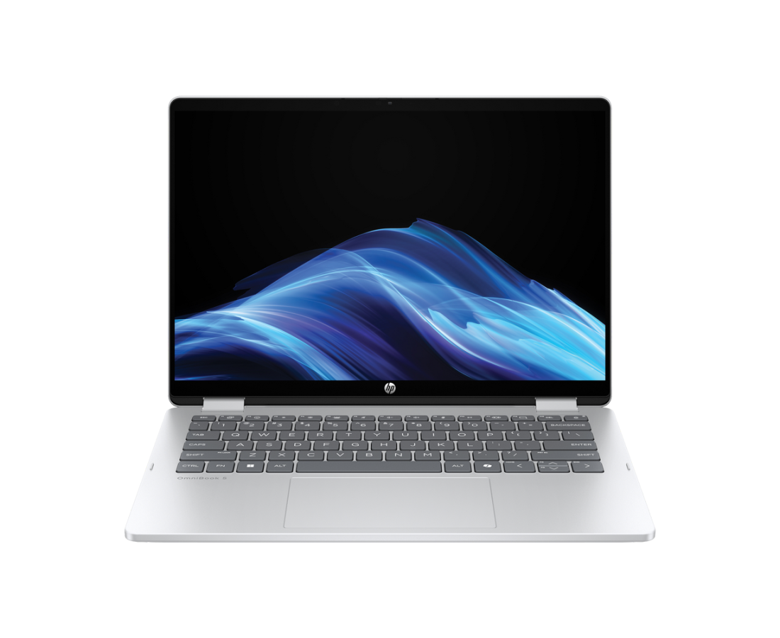 HP OmniBook 5 Flip 14 FP0057NR - hình số 